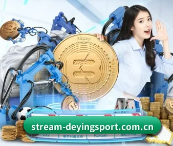 德赢体育官网 APP