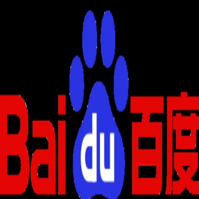 曼联新援谈判进入关键期锋线引援方案全面升级解读